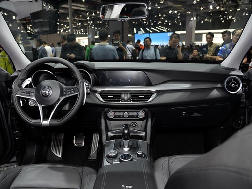 深港澳车展,深港澳国际车展车型查询