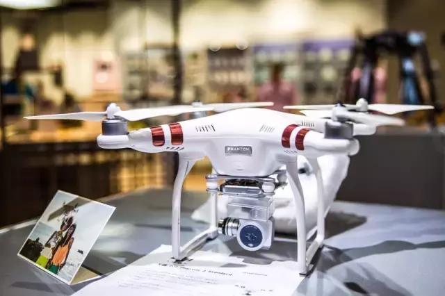 哎!继天津百脑汇暂时关店之后,赛博、颐高也……