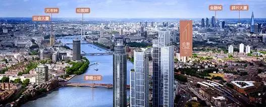 王健林西班牙的项目怎么样了,王健林为什么卖掉海外项目