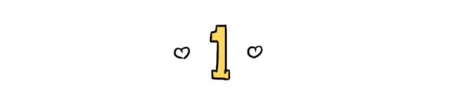 十支口红国潮风,十支口红推荐