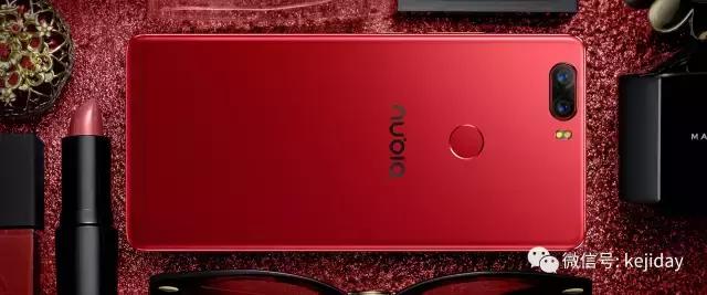 努比亚z17mini是什么牌的手机,nubiaz11无边框旗舰手机