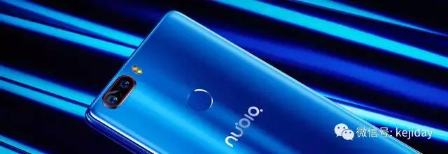 努比亚z17mini是什么牌的手机,nubiaz11无边框旗舰手机