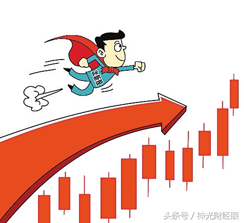 沉默中爆发大结局,沉默中爆发第六集