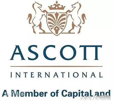 郑州公寓未来前景,公寓的本质