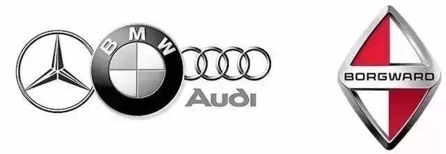 德国奔驰便宜性价比高的车,德国奔驰最便宜的车多少钱