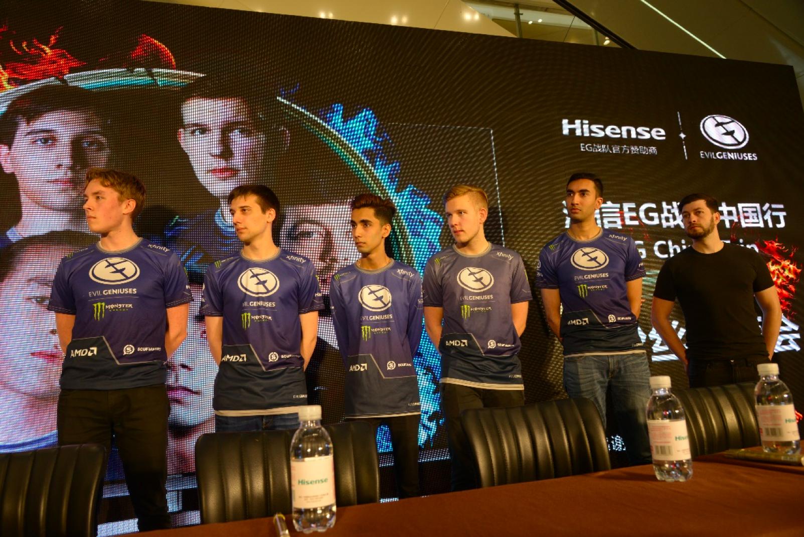 海信2024年世界杯,从世界杯到现在