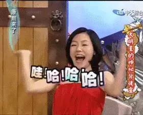 戴隐形眼镜对眼睛有什么影响,隐形眼镜怎样佩戴才不伤眼