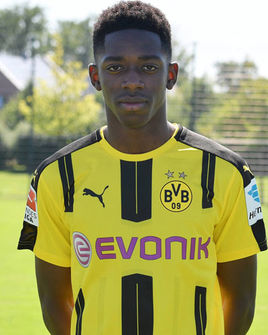 摩纳哥2022主力球员,摩纳哥19岁妖锋