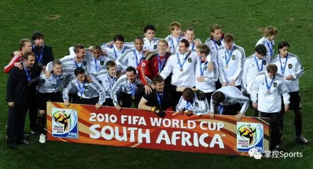 话体育,讲nba球星退役的一段话