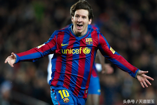 欧冠历史十大黑马,欧冠历史十大最强球队