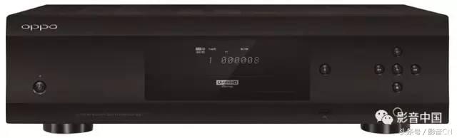 CIT2017前瞻-客厅影院环绕箱、家庭娱乐、信号源及附件