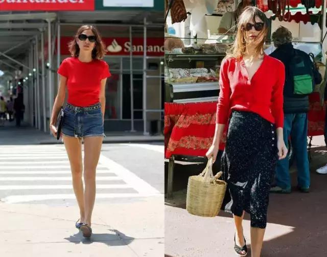 晒黑了要怎样不黑,怎么才能晒黑保持黑肤色