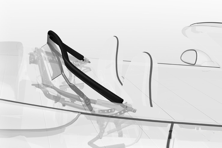 敞篷车有什么比较实惠的选择,敞篷车了解一下