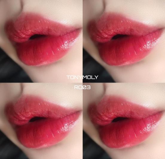 tolymoly化妆水,tolymoly腮红p08