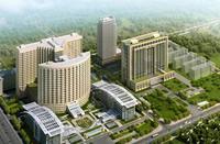 河南最大的医院是哪个医院,河南最好的骨科医院是哪个医院