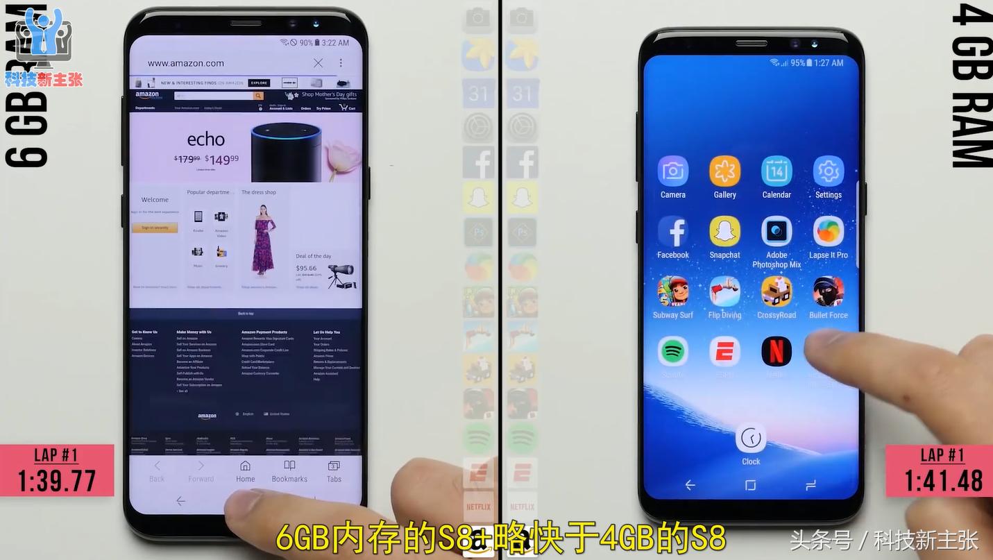二手三星s8+值得入手吗 (三星s8二手机值得入手吗)