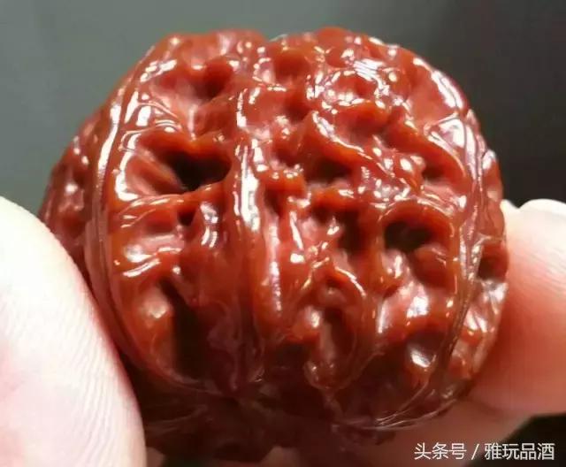 值得珍藏的文玩,盛世收藏藏美