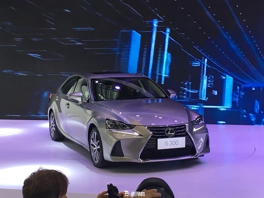 深港澳车展,深港澳国际车展车型查询