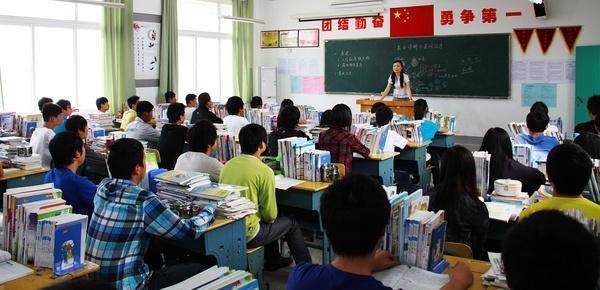 一朝及第，逆天改命，2017佰家粥铺与您同行