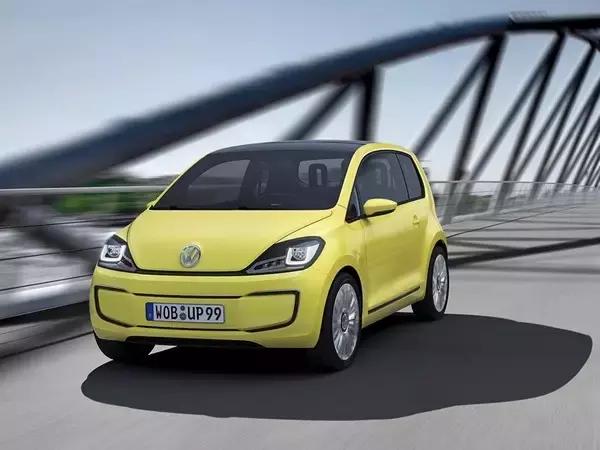 解读江淮大众合资,江淮大众合资公司