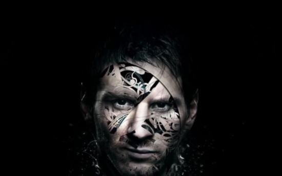 他不仅改变了自己的侏儒命运，还成就了世界足坛的一个传说