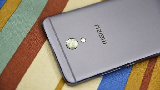 魅族最后一款手机,魅蓝联发科p10的手机