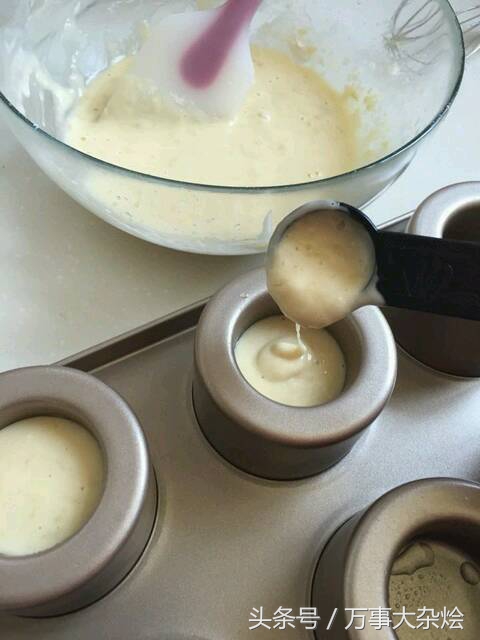 香蕉熟透了吃不完做什么好吃,香蕉熟了吃不完怎么保存呢