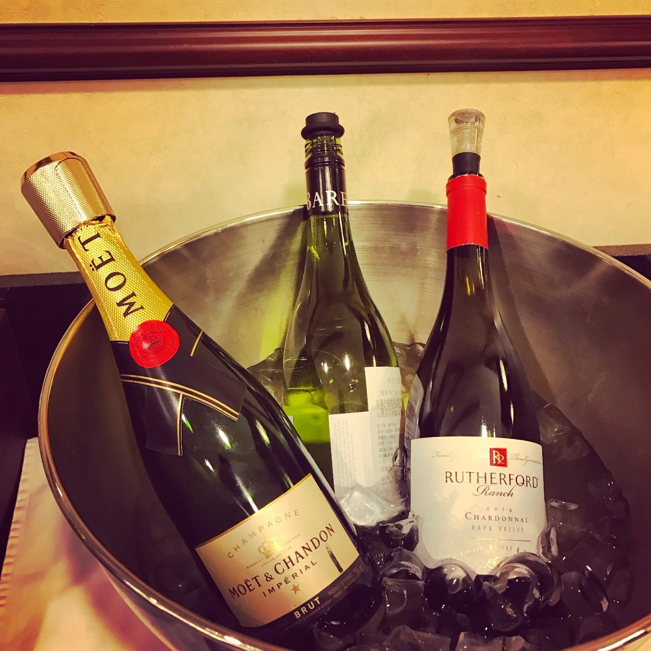 卡塔尔航空有哪些,卡塔尔航空三大壕航