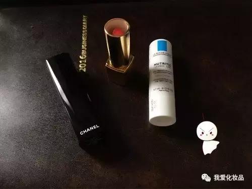 如果你到霓虹玩耍，除了大热款，还有啥值得买？