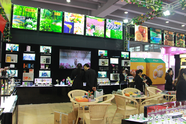 汇香坊美容护肤馆,汇香坊化妆品店