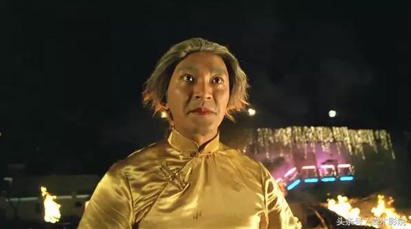 香港十大十佳影片,香港影史十大经典赌片