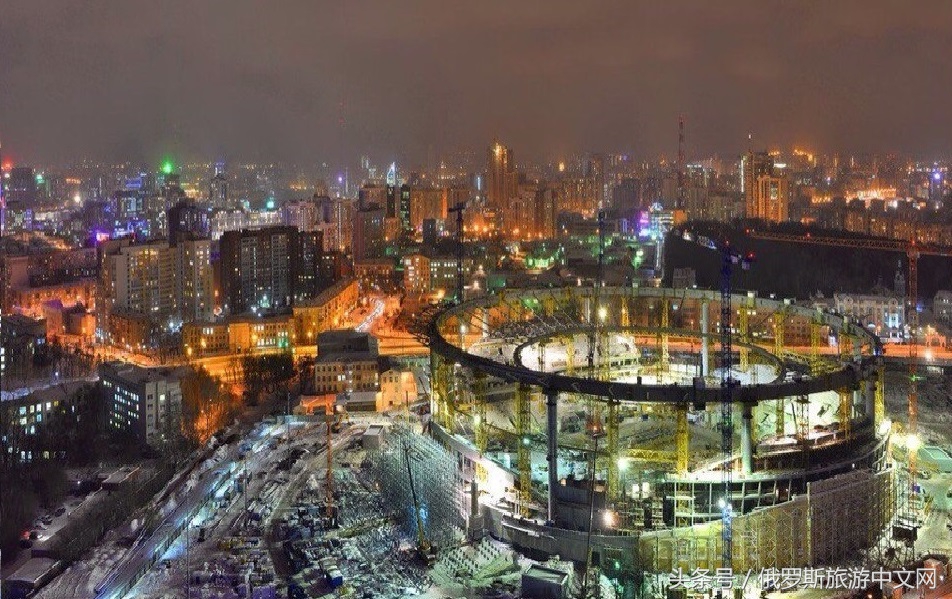 2017年联合会杯足球,世界联合会杯2017赛程