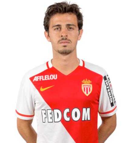 法甲摩纳哥阵容16-17,法甲u12