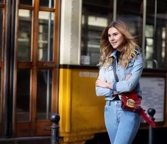 平价又好的包包,平价又同款的明星包包