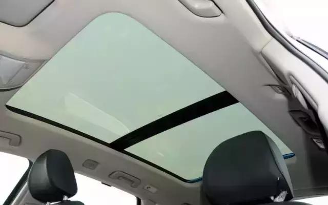 十年车龄的奥迪q5值得买吗,17万公里的奥迪q5还值得购买吗