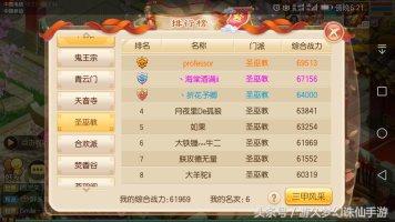 投资5亿的游戏,投资5000能赚500w的游戏