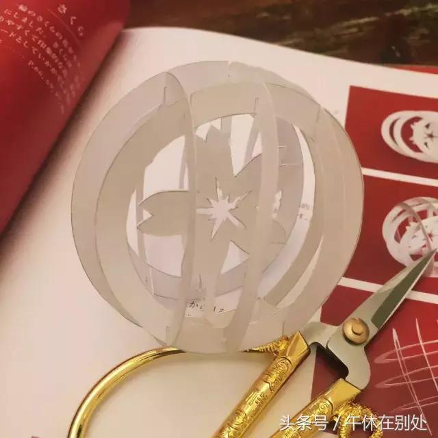 怕变老很焦虑,怕变老害怕失去爱