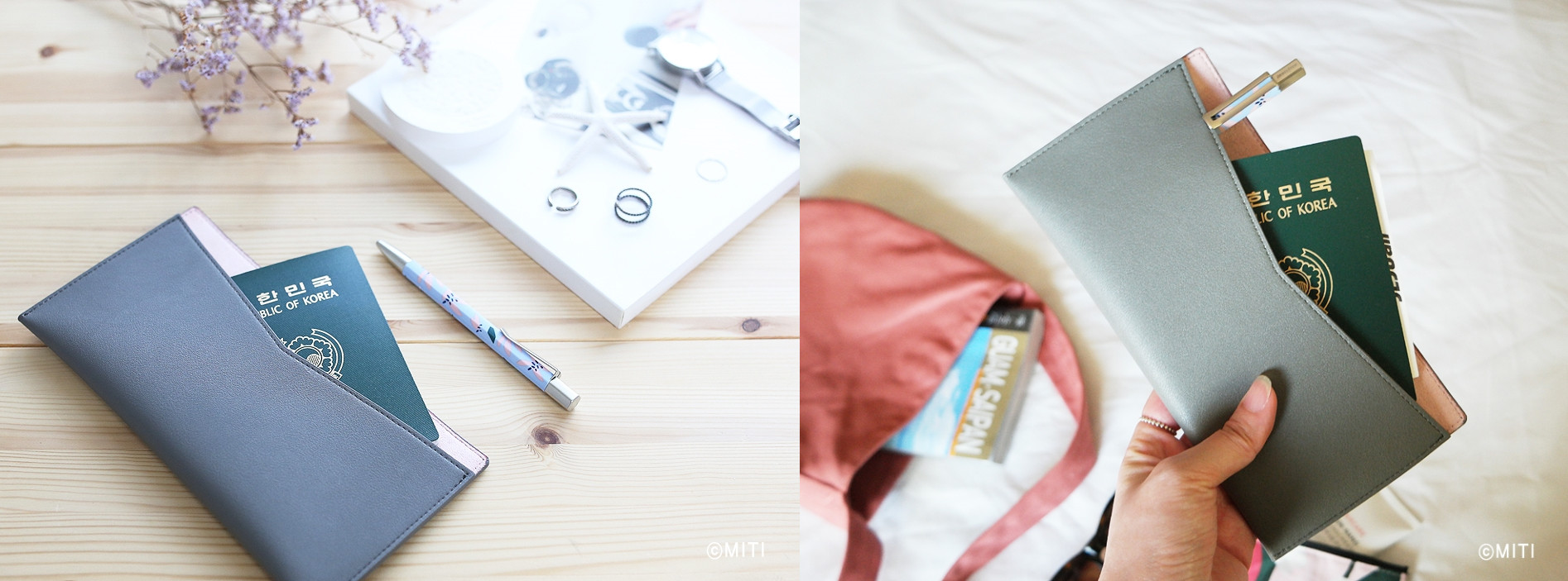 什么牌子的悦诗风吟好,国内的悦诗风吟怎么样