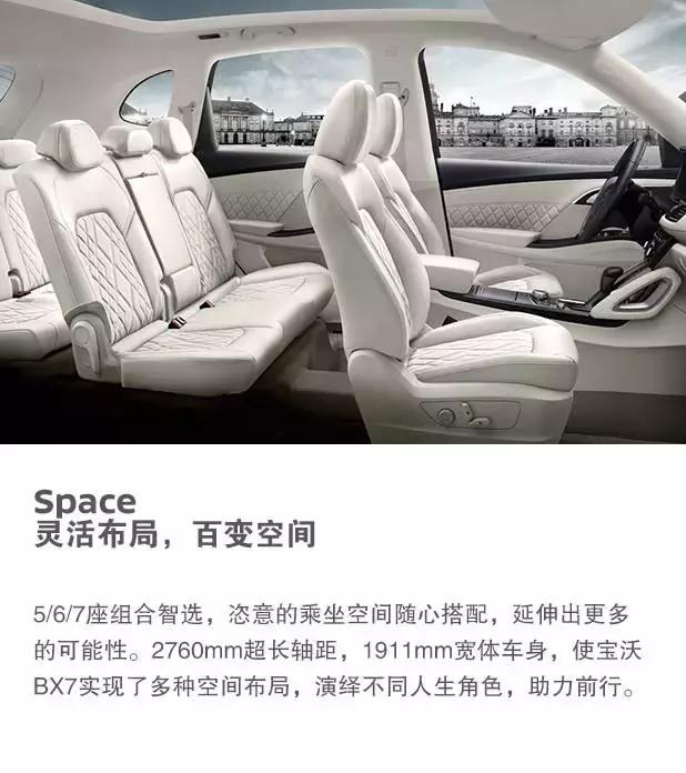 德国奔驰便宜性价比高的车,德国奔驰最便宜的车多少钱