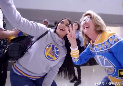 搴撻噷灏垶绉戝皵,鍕囧＋闃熸暀缁冪灏斾笌搴撻噷