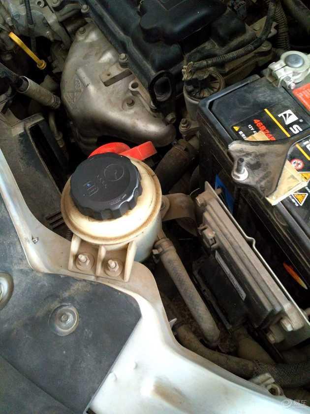 赛欧3保养全合成机油,赛欧3保养费用明细表