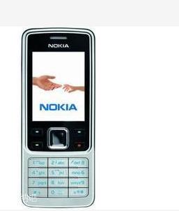 曾经品牌经典款手机,盘点曾经的旧老款经典旗舰手机