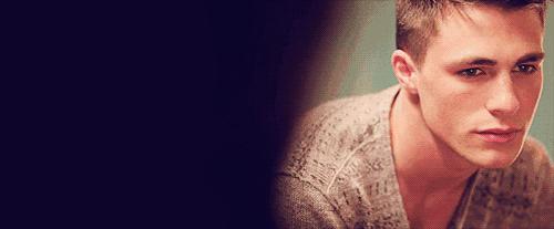 27宀佺殑鎴戜笉鎯冲崟韬簡,涓嶅垢鐨勬垜鐭ヤ箮