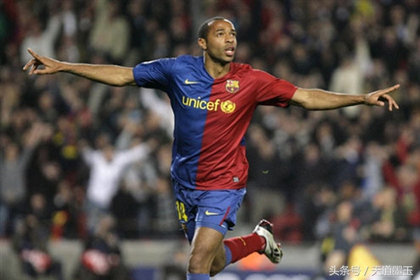 欧冠历史十佳球,欧冠历史十大绝杀