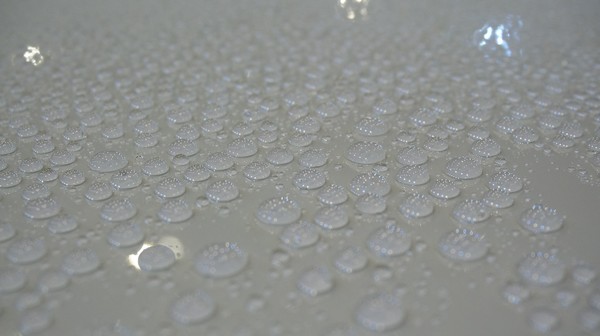 深圳壹捷sonax镀晶,超疏水荷叶自洁,找到你的爱”漆”方式