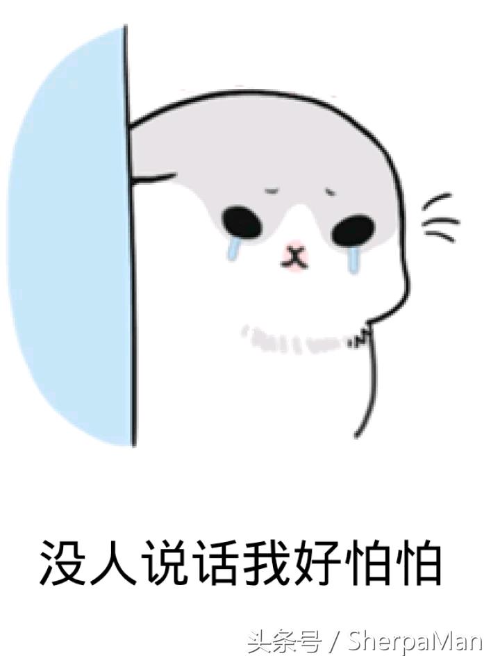 王思聪的索尼电视是4k吗,王思聪同款索尼电视机100多万