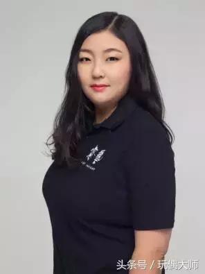 睿艺私享会青岛站｜我们又回来了，和老朋友叙叙旧