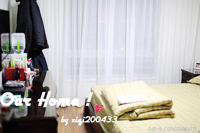 暖暖的新家之简约风格,暖暖小窝主题