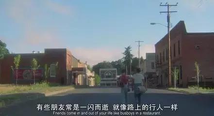 ysl圣罗兰新款香水自由之水,ysl圣罗兰香水怎么分辨真假