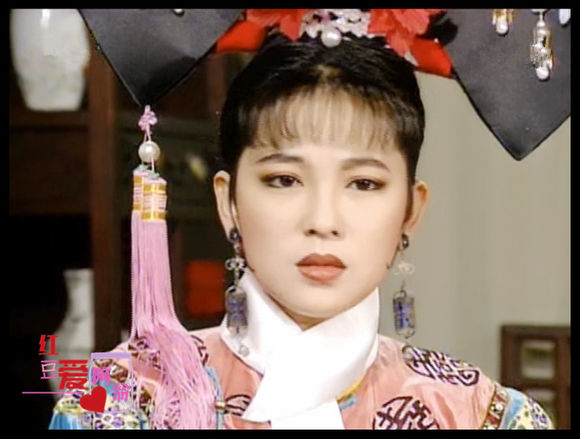 7080年代女星颜值巅峰合集,怀旧女星巅峰作品